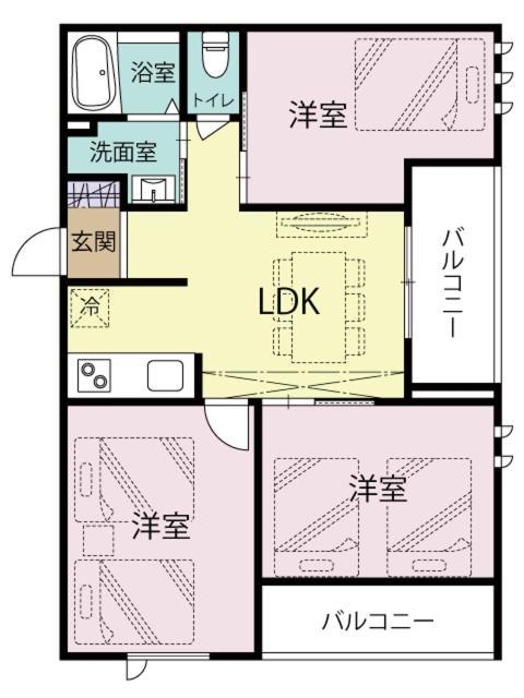 Hotel Sui Haruyoshi Fukuoka (Fukuoka) Exterior foto