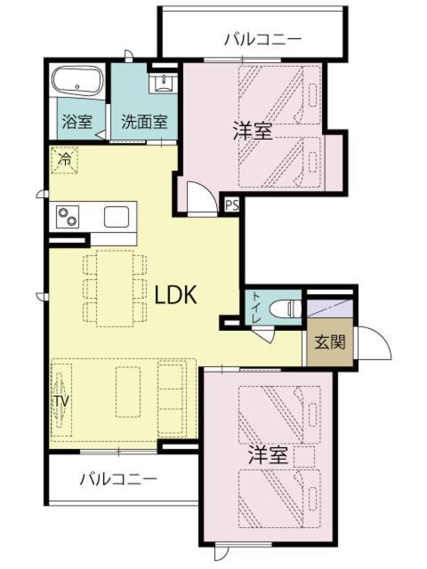 Hotel Sui Haruyoshi Fukuoka (Fukuoka) Exterior foto